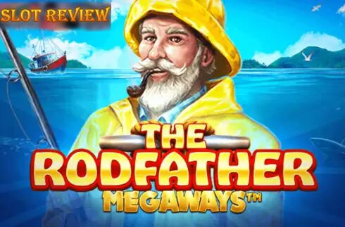 The Rodfather Megaways Slot Review